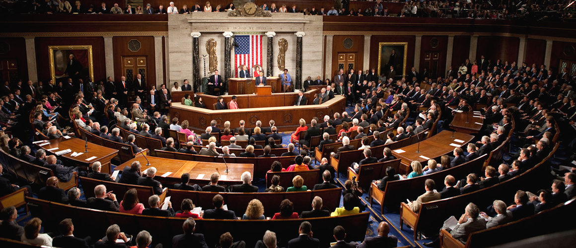 On the Floor | Congressman Bill Keating