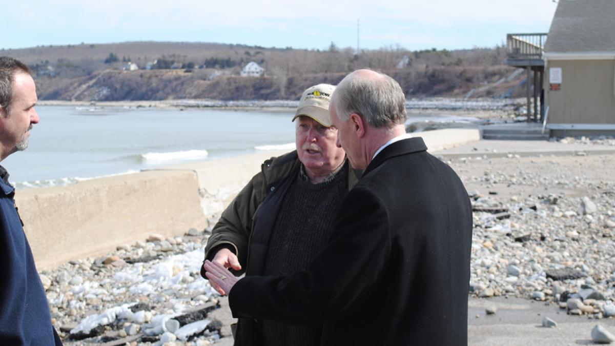 helpful  federal  links 