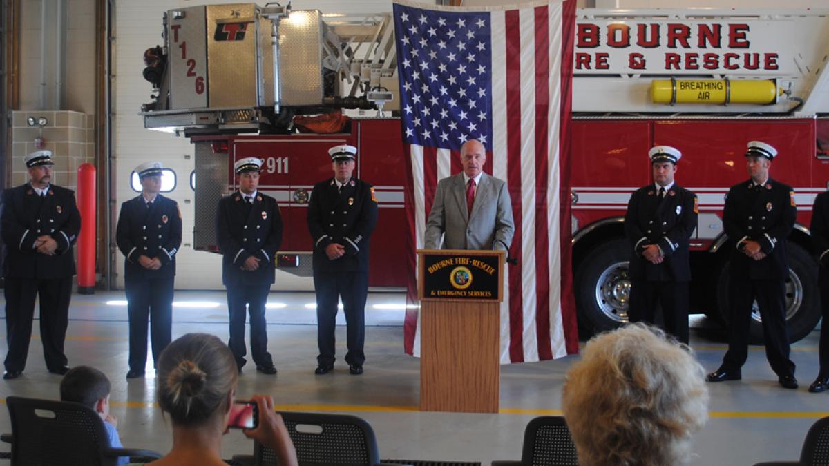 issues public safety