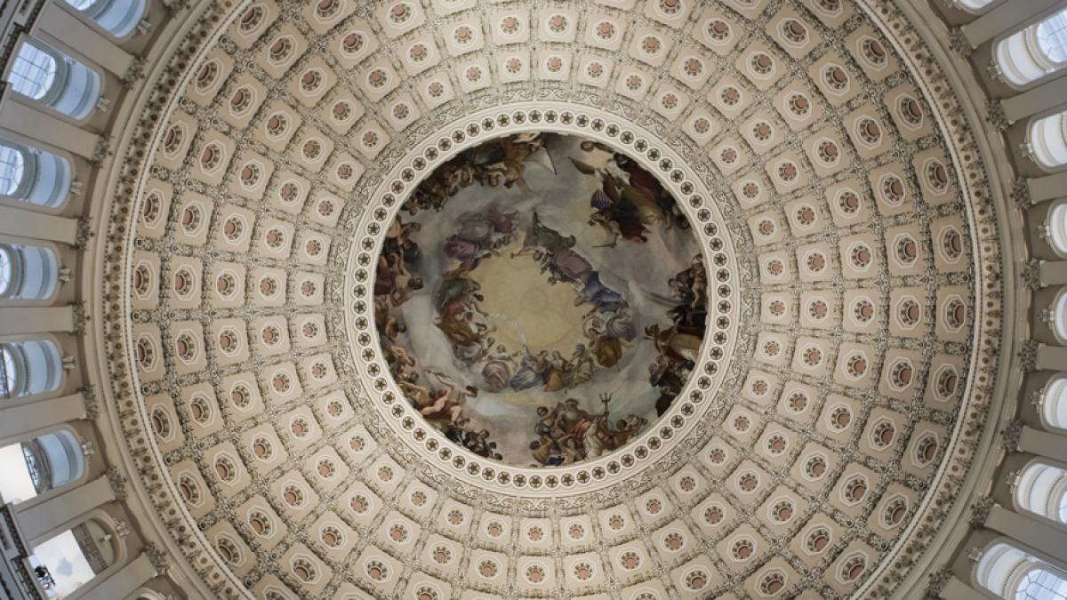 legislative resources