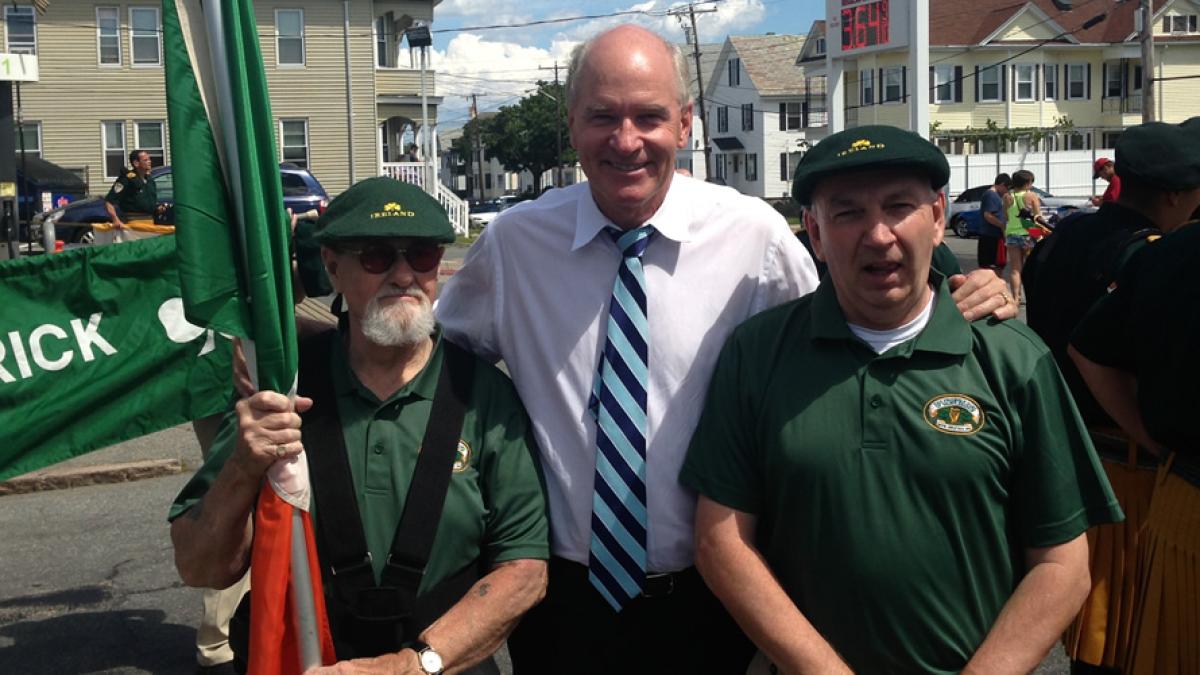 passports  and  visas 