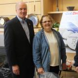 issues prescription drugs