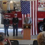 issues public safety