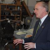 issues small business