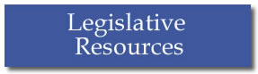 Legislative Resources