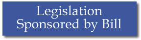 SponsoredLegislation